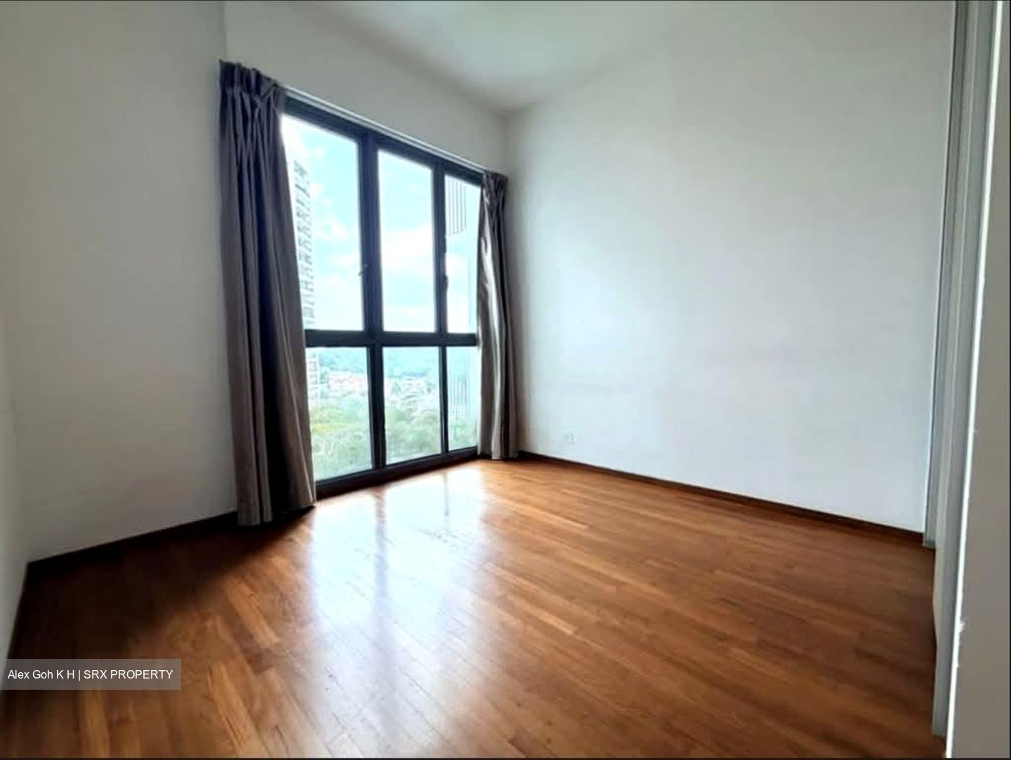 Thomson Three (D20), Apartment #557605171